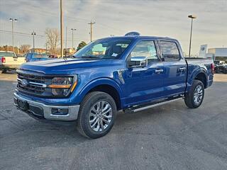 2024 Ford F-150 for sale in Franklin WI