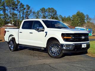 2024 Ford F-150 for sale in Carthage NC