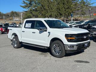 2024 Ford F-150 for sale in Canton NC