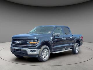 2024 Ford F-150 for sale in Louisville KY