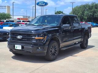 2025 Ford F-150 for sale in Grapevine TX