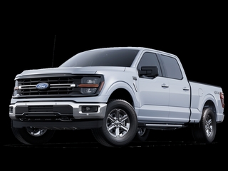 2025 Ford F-150 for sale in Union NJ