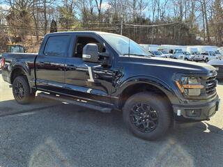 2025 Ford F-150 for sale in Butler NJ