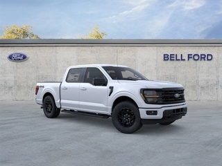 2025 Ford F-150 for sale in Arlington WI