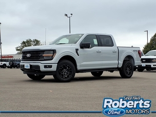 2025 Ford F-150 for sale in Alton IL