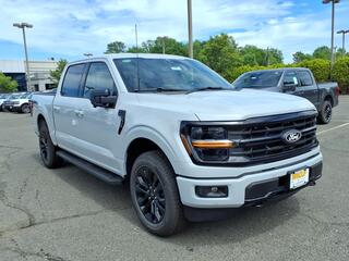 2026 Ford F-150 for sale in North Brunswick NJ