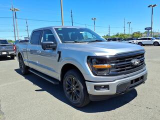 2026 Ford F-150 for sale in North Brunswick NJ