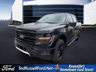 2026 Ford F-150 for sale in Knoxville TN