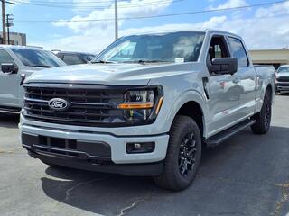 2026 Ford F-150 for sale in Fullerton CA