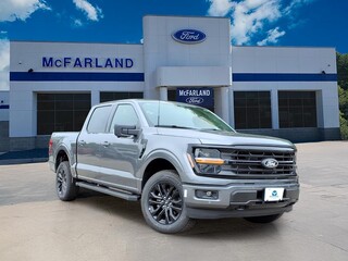 2026 Ford F-150 for sale in Rochester NH