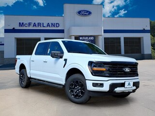 2026 Ford F-150 for sale in Rochester NH