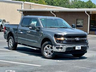 2024 Ford F-150 for sale in Carthage NC