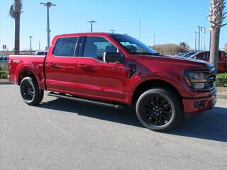 2024 Ford F-150 for sale in Cincinnati OH