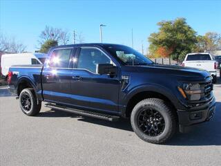 2024 Ford F-150 for sale in Cincinnati OH