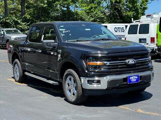 2024 Ford F-150 for sale in Kirkwood MO