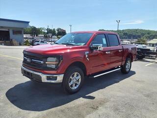 2024 Ford F-150 for sale in Abingdon VA