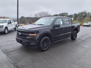 2024 Ford F-150 for sale in Pounding Mill VA