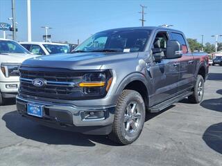 2024 Ford F-150 for sale in Fullerton CA