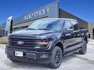 2024 Ford F-150 for sale in Grapevine TX