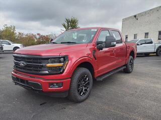 2024 Ford F-150 for sale in Latrobe PA