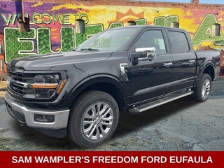 2024 Ford F-150 for sale in Bowling Green KY