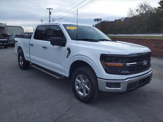 2024 Ford F-150 for sale in Havelock NC