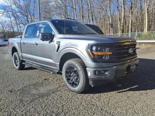 2024 Ford F-150 for sale in Watchung NJ