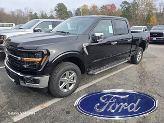 2024 Ford F-150 for sale in Washington PA