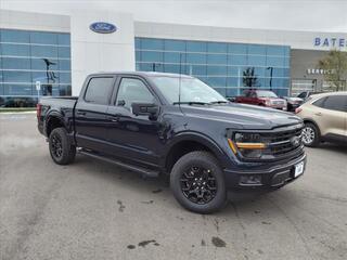 2024 Ford F-150 for sale in Lebanon TN