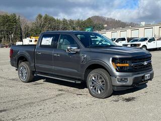 2024 Ford F-150 for sale in Canton NC