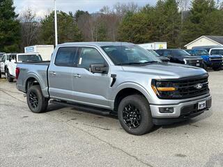 2024 Ford F-150 for sale in Canton NC