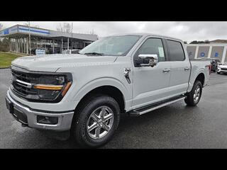 2024 Ford F-150 for sale in Abingdon VA