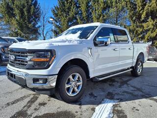 2024 Ford F-150 for sale in State College PA