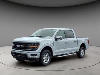 2024 Ford F-150 for sale in Louisville KY