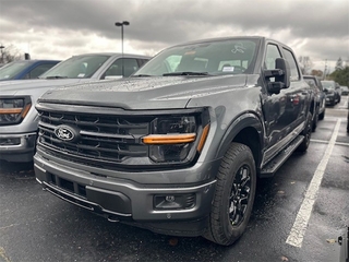 2024 Ford F-150 for sale in Louisville KY