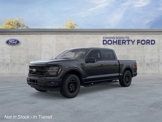 2025 Ford F-150 for sale in Forest Grove OR