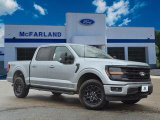 2025 Ford F-150 for sale in Rochester NH