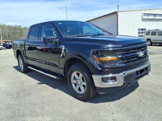 2025 Ford F-150 for sale in Connellsville PA