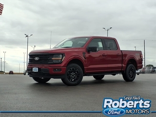 2025 Ford F-150 for sale in Alton IL