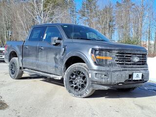 2026 Ford F-150 for sale in Rochester NH