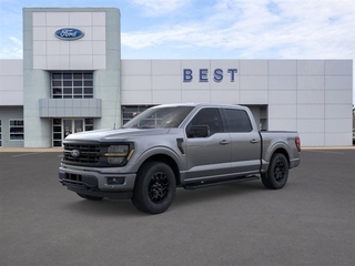 2026 Ford F-150 for sale in Wellesley MA