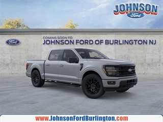 2026 Ford F-150 for sale in Burlington NJ