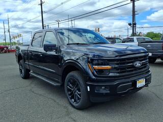 2026 Ford F-150 for sale in North Brunswick NJ