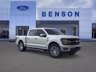 2026 Ford F-150 for sale in Easley SC