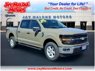 2026 Ford F-150 for sale in Hutchinson MN
