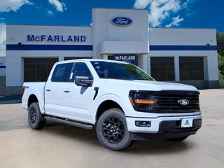 2026 Ford F-150 for sale in Rochester NH