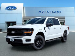 2026 Ford F-150 for sale in Rochester NH