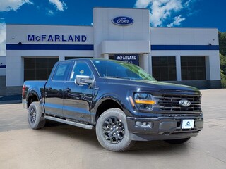 2026 Ford F-150 for sale in Rochester NH