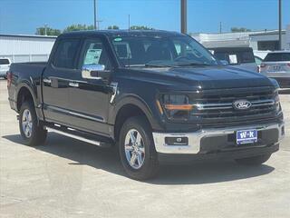 2024 Ford F-150 for sale in Independence MO