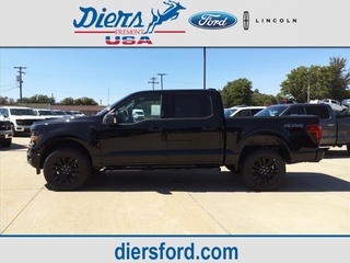 2024 Ford F-150 for sale in Fremont NE